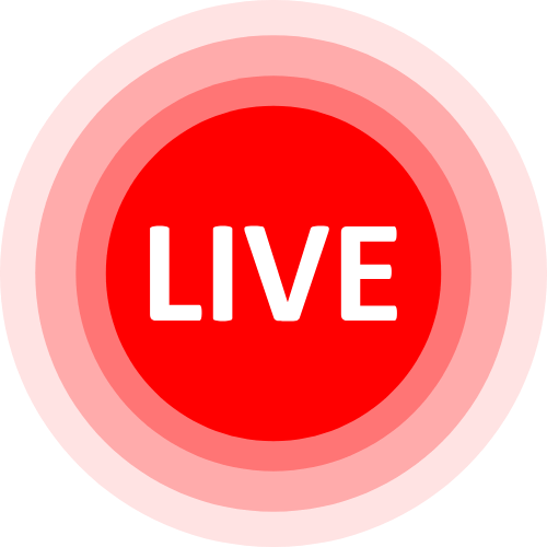 Asian Cam Girls